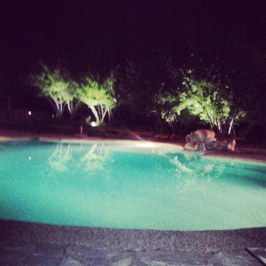Myriam Country House B&B แมร์โคยิอาโน ภายนอก รูปภาพ